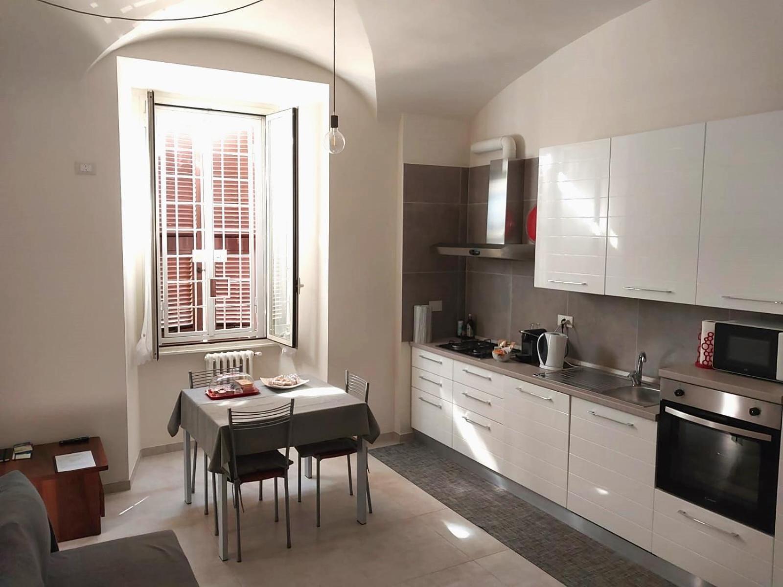 Hotel Acquedotto Di Nerone Roma Exterior foto